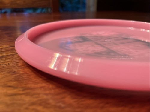 Discmania Neo Lumen Origin - Picture 12 of 13