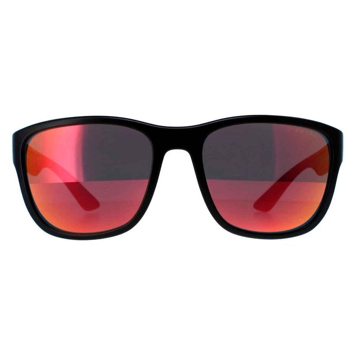 Prada sport online ps01us sunglasses