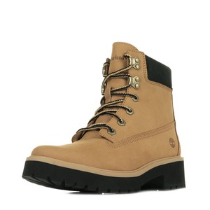 chaussures timberland femme cuir chaussures timberland femme cuir