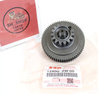 Starter Idler Gear Limiter 12600-29F00 for SUZUKI LTZ400 DRZ400 KFX400