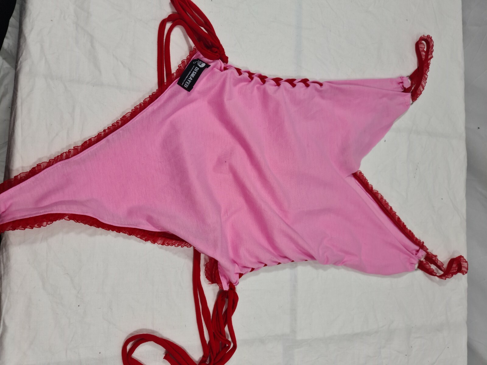 Bild 10 von 10