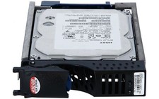 EMC - 005049032 - 450GB 15K 4GB FC HDD