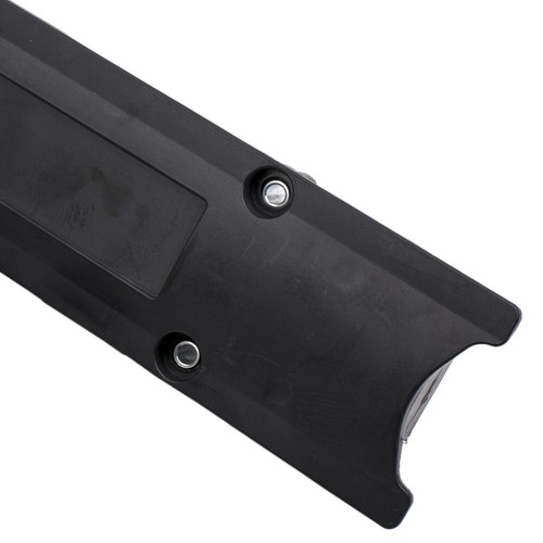 Bobine d'allumage for Opel Vauxhall Astra G Vectra B Zafira A 2.2 16V 1208026 - Foto 5 di 10