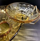 Foto 2 di 6