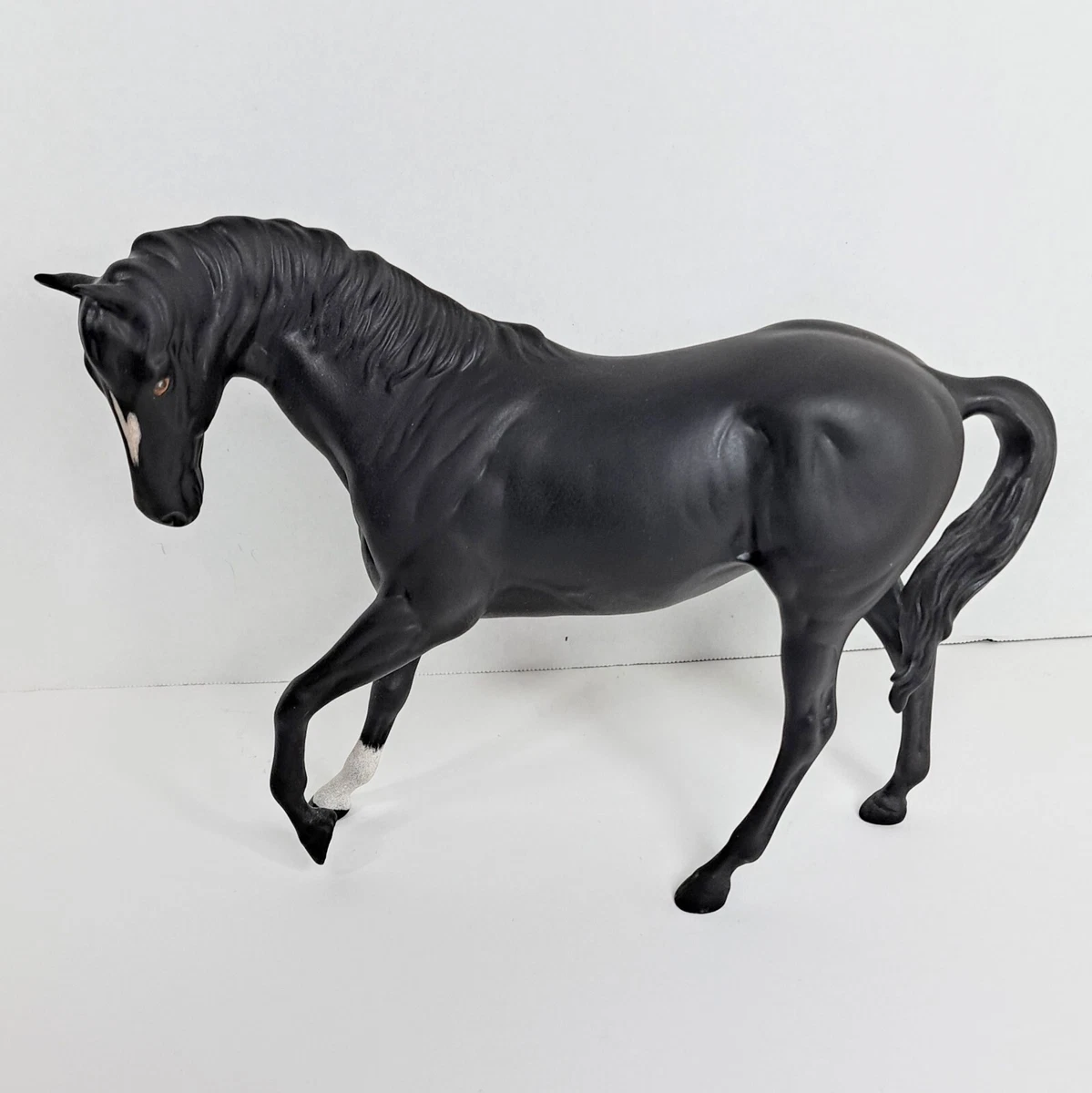 Ceramic Horse In other Model Horse Collectibles for sale | eBay