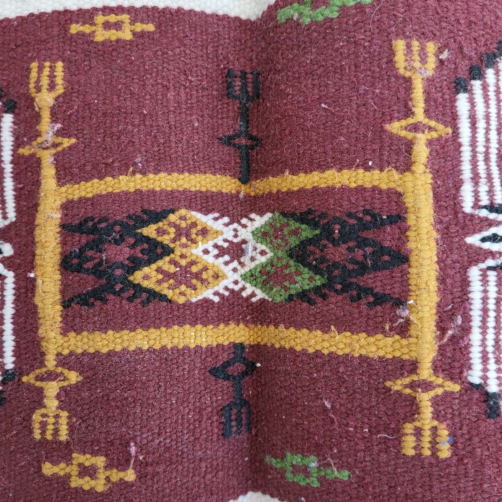 Picture 14 of 23