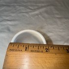 Bild 11 von 11