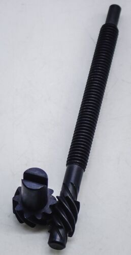 GENUINE OEM CHAIN TENSIONER FITS HUSQVARNA JONSERED CS2188 372XP + MORE 53704410 - Picture 5 of 7