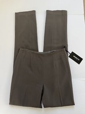 Worth New York Dress Pants Size 2 New with Tags