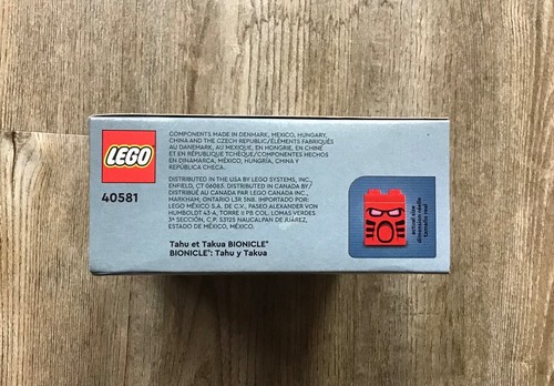LEGO® Promotional, VIP, Exclusive, Limited Edition, LEGO® Insiders Sets You Pick - Picture 9 of 205