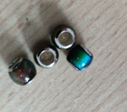Bild 5 von 7