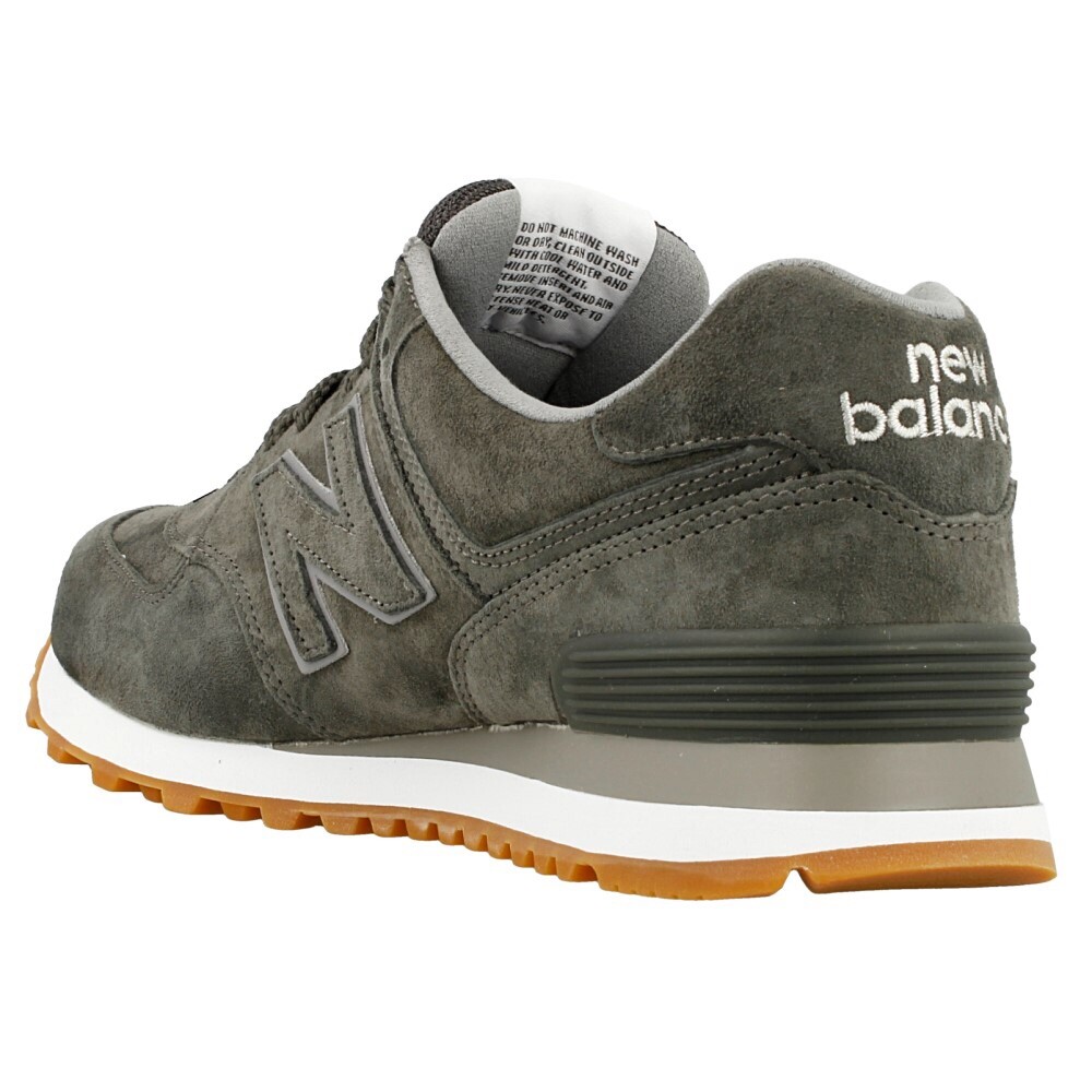 ml574fsc new balance ml574fsc new balance