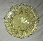 Picture 4 of 6