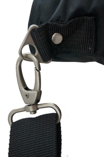 Bolsa de golf de 32" campo de prácticas - Imagen 13 de 15