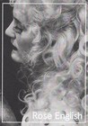 Abstract Vaudeville: The Work of Rose English by Guy Brett, Sophia Hao (Hardback, 2014)