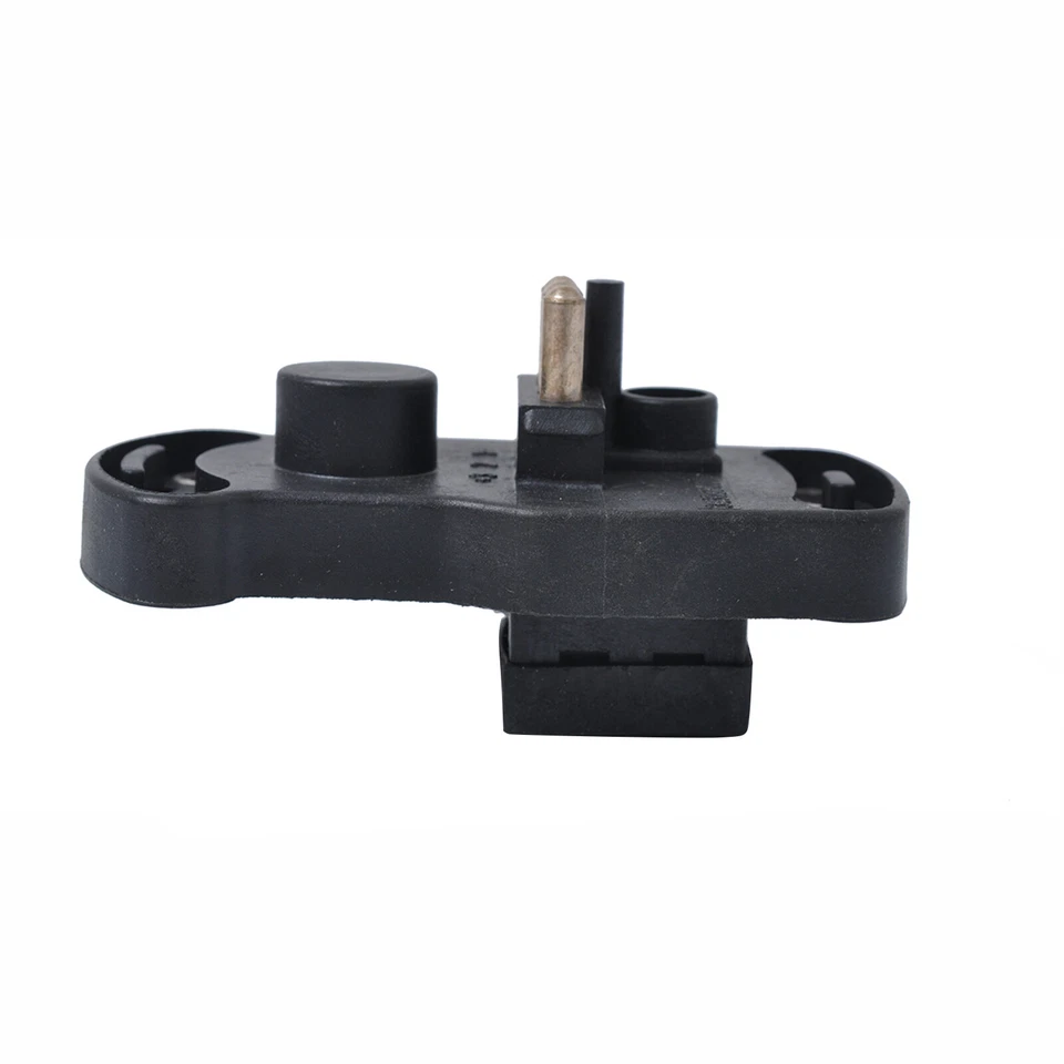 3437224035 Air Flow Potentiometer Sensor For Mercedes Benz W124 W126 W201 - Изображение 2 из 4