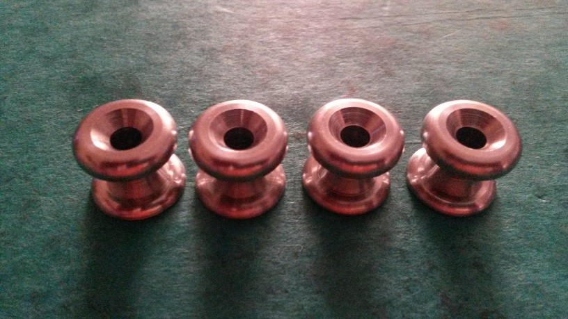 Picture 1 of 4