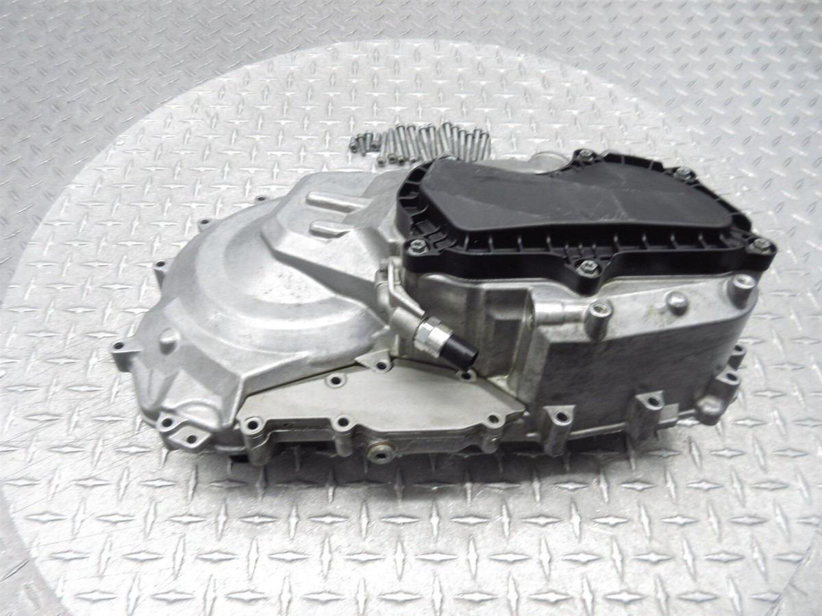 ats22rm様 【リクエスト】 4353092 Quick disconnect connector - Cummins spare part