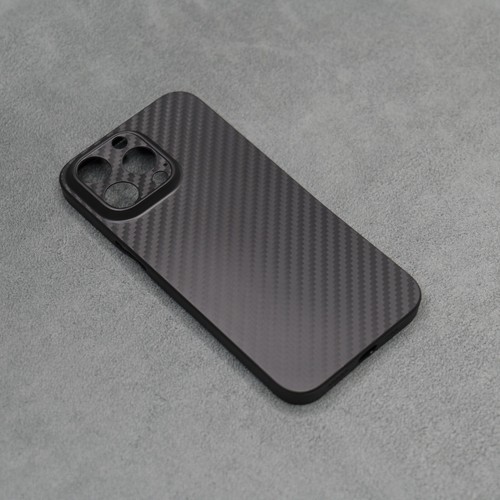 Carbon Fibre iPhone Case Apple Phone 11 12 13 14 15 16 Pro Max Plus Mini Thin - Picture 50 of 70
