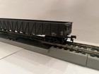 Picture 5 of 8