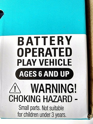 Sharper Image Remote Control Car LED Lightning Thrasher Wireless 2018 New, Box - Picture 9 of 12