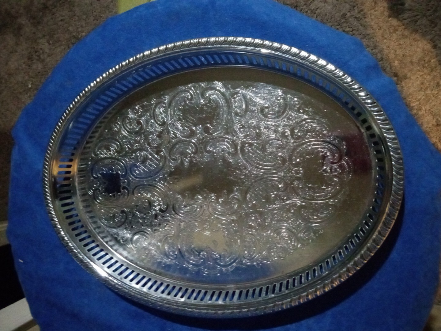 Picture 4 of 6