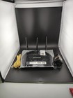 Netgear R6350 AC1750 WiFi Router, 802.11 AC Dual Band