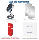 Bild 5 von 10