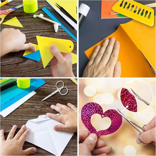 22 Stück Plotter Zubehör Entgitterwerkzeug Plotter, Plotter Werkzeug Entgitter, - Bild 6 von 7