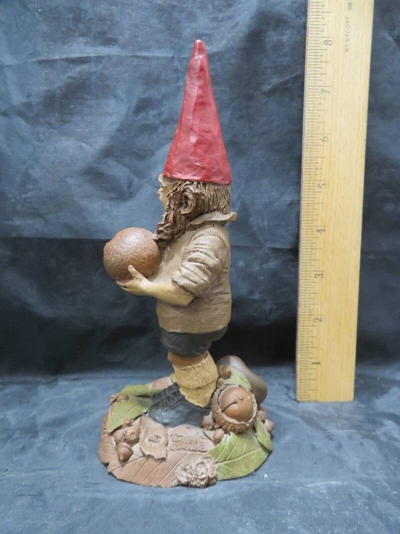 Picture 7 of 10
