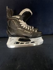 ccm jetspeed ice hockey skates Size 6.5 EE