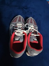  Nike Mens Shoes Size 11