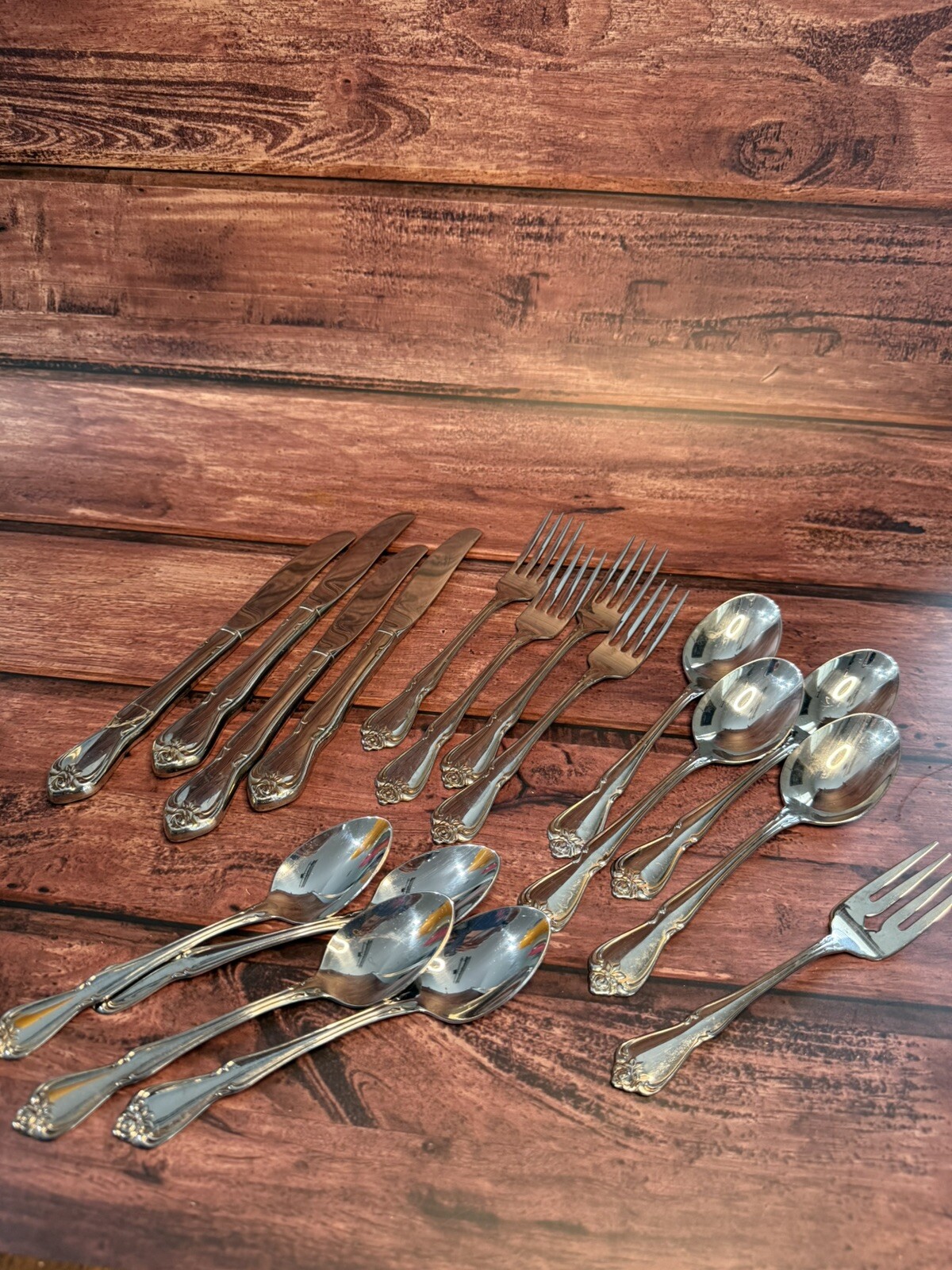 Picture 1 of 6
