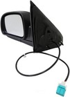 Door Mirror Dorman 955-828