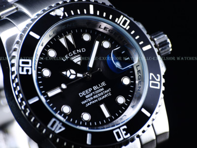 omega watch 007 price
