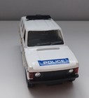 Picture 4 of 18