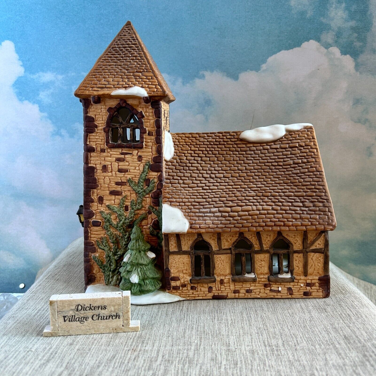 Bild 3 von 11