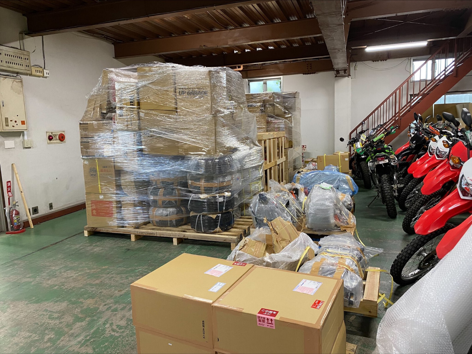 Bild 15 von 24