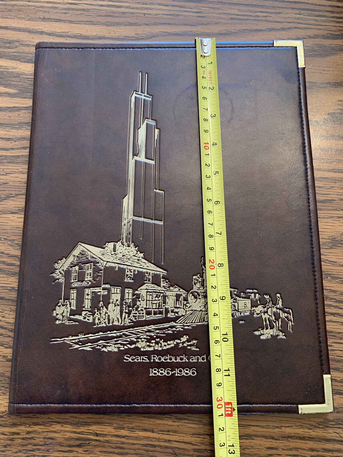 Picture 6 of 6