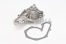 CONTINENTAL CTAM WPS3001 Wasserpumpe für DACIA MITSUBISHI OPEL RENAULT VOLVO