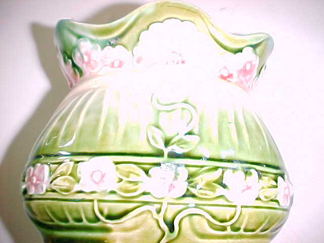 Picture 5 of 8
