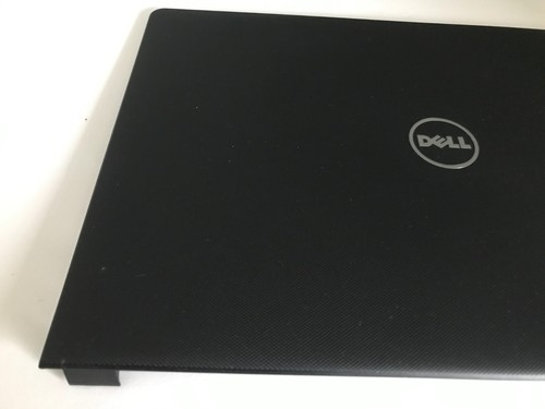 Dell Vostro 15-3568 15.6" Laptop GENUINE RECYCLED PARTS: Select from Menu (B289) - Picture 4 of 31