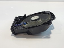 BMW 65139210148, 65139210148