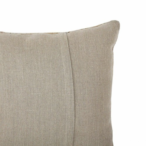 Kilim Pillow Cover SET of 3 pcs 15.75" x 15.75" FREE Fast Shipment 10913 - Picture 11 of 12