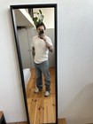 Bild 11 von 11