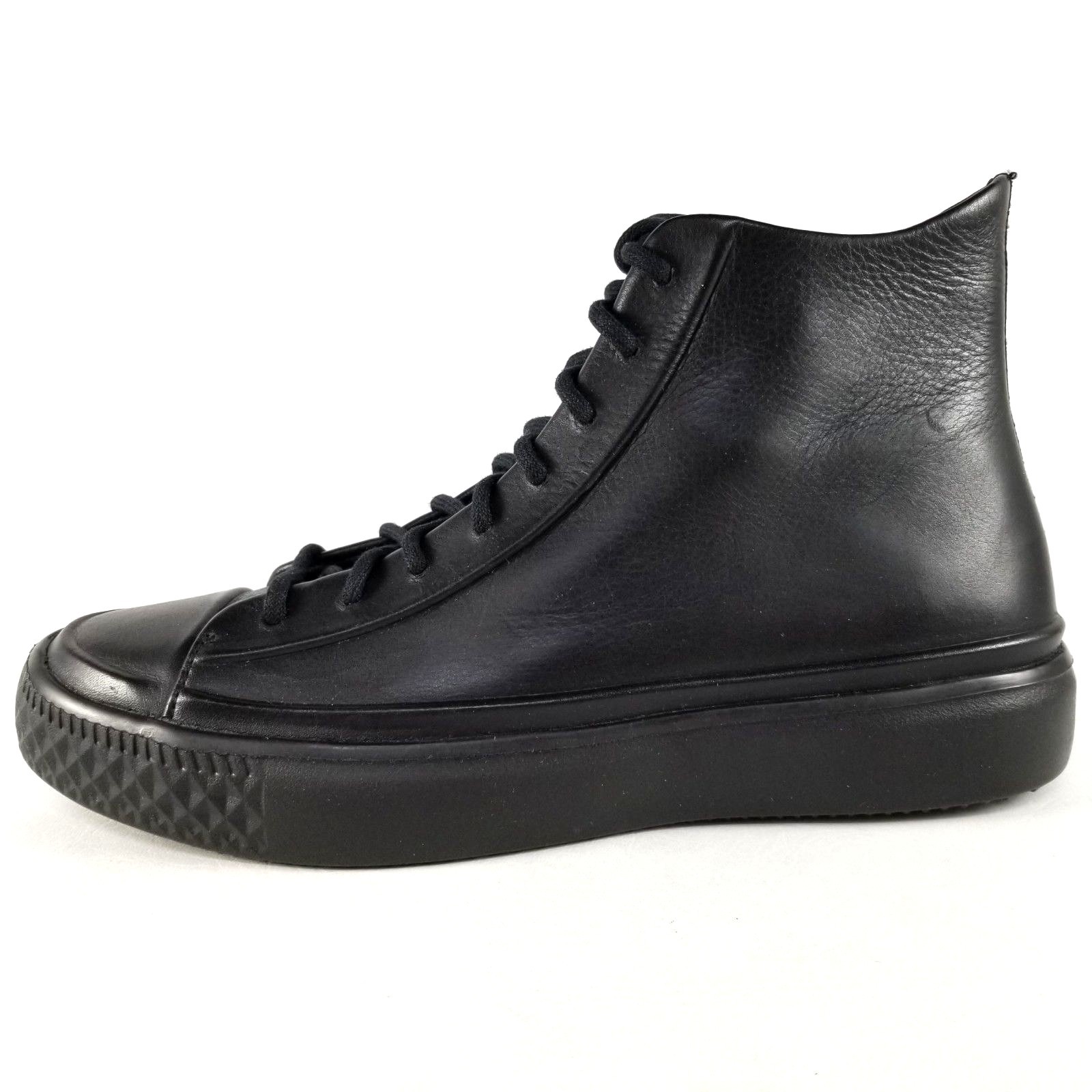 Converse ctas modern hi shoes sz 9 chuck Uomo scarpe da ginnastica chuck 9 taylor all star all nero 38b414 Converse ctas modern hi shoes sz 9 chuck Uomo scarpe da ginnastica chuck 9 taylor all star all nero 38b414