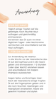 Bild 2 von 4