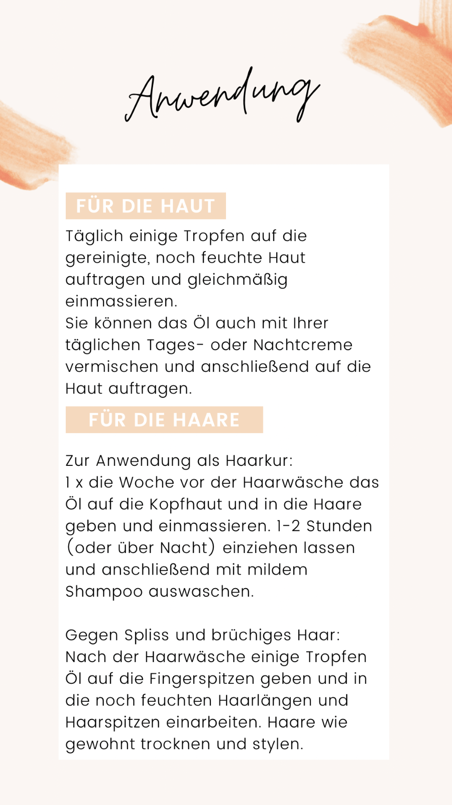Bild 2 von 4