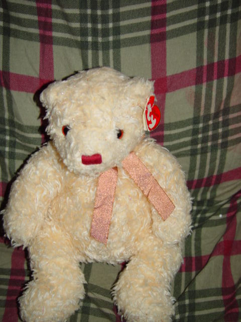 Picture 3 of 11