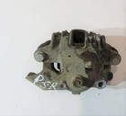 Picture 3 of 3